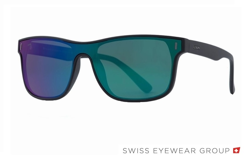 INVU T2814A Ultra Polarized