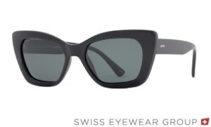 INVU T2900A Ultra Polarized