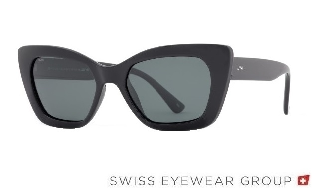 INVU T2900A Ultra Polarized