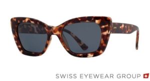 INVU T2900B Ultra Polarized