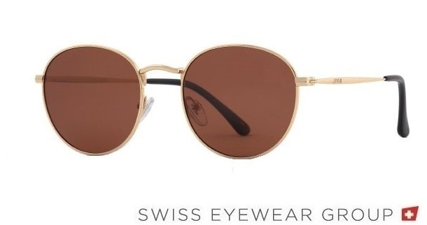 INVU B1902B Ultra Polarized