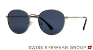 INVU V1902C Ultra Polarized