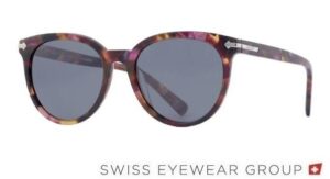 INVU V2806B Ultra Polarized