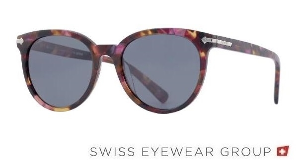 INVU V2806B Ultra Polarized