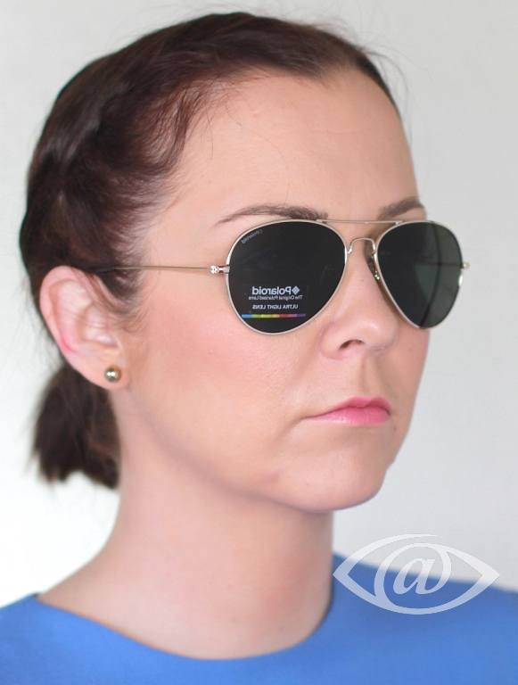 Polaroid P04213 00U H8