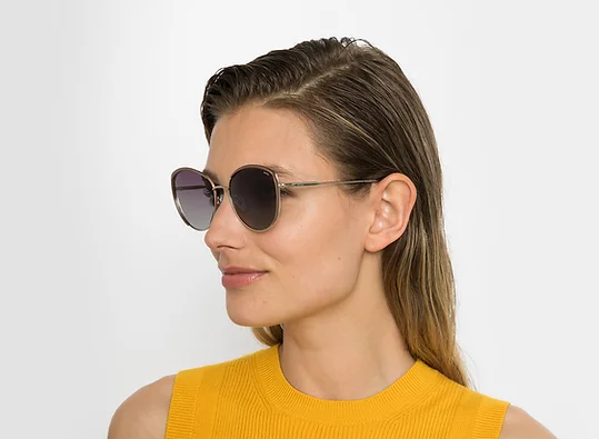 INVU B1100B Ultra Polarized