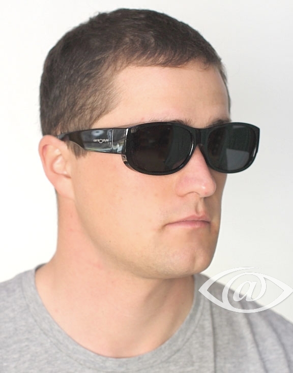 Centrostyle Fitover Trend 12705 Polarized