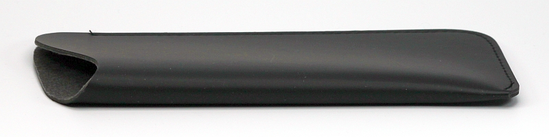 Metallraamidega lugemisprillid 6451 Half Eye Medium 51 metallik