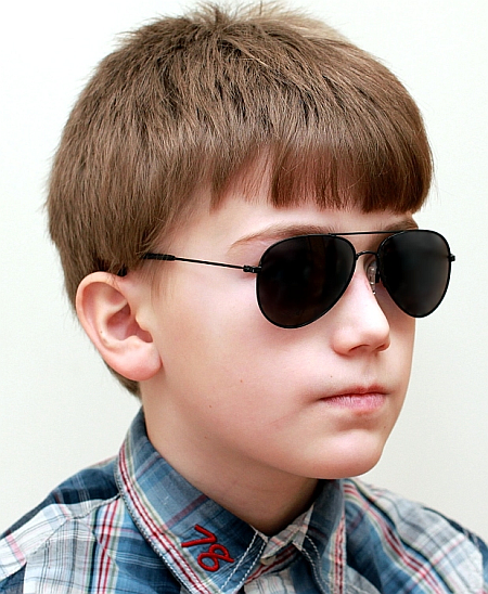 Centrostyle Kids Fashion 16832