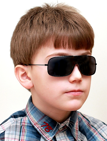 Centrostyle Kids Fashion 16836