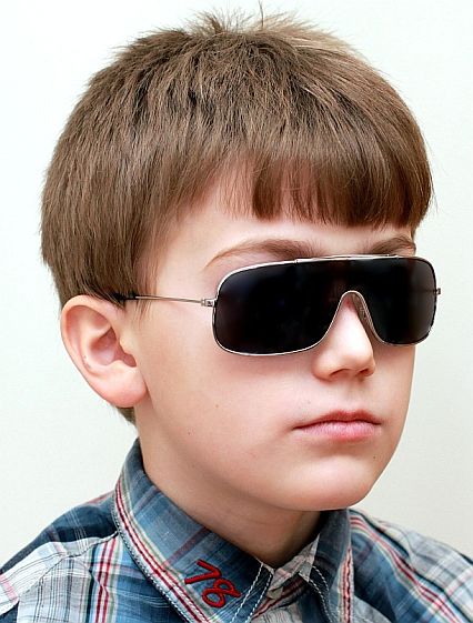 Centrostyle Kids Fashion 16837