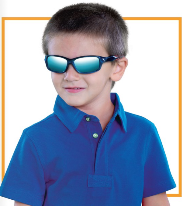 Centrostyle Kids 16970 Mirror