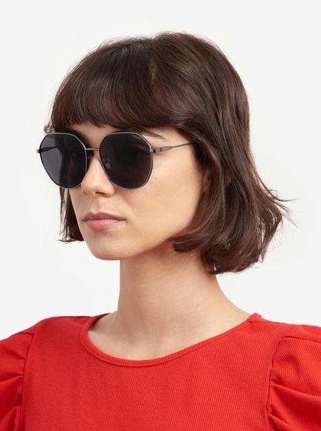 Polaroid PLD4140 G S X 010 59WJ (Size L)