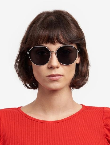 Polaroid PLD4140 G S X 010 59WJ (Size L)