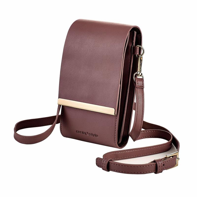 Практичная сумка для аксессуаров Stylissimi