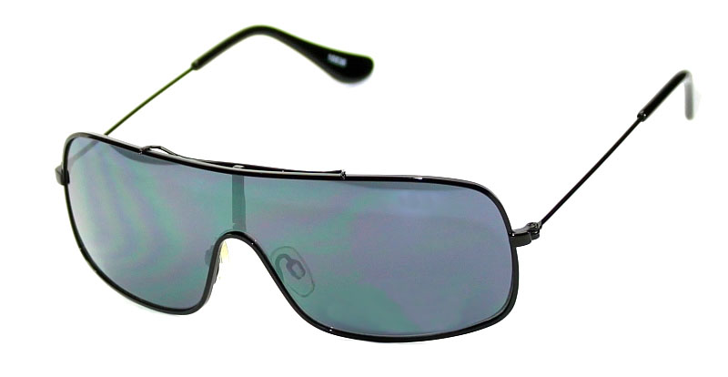 Centrostyle Kids Fashion 16836