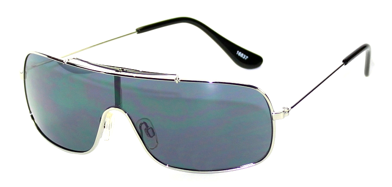 Centrostyle Kids Fashion 16837