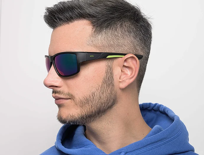 INVU A2304C Ultra Polarized