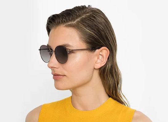 INVU B1126B Ultra Polarized