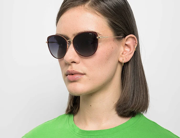 INVU B1303C Ultra Polarized