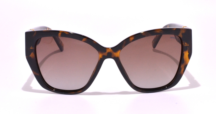 INVU B2216F Ultra Polarized