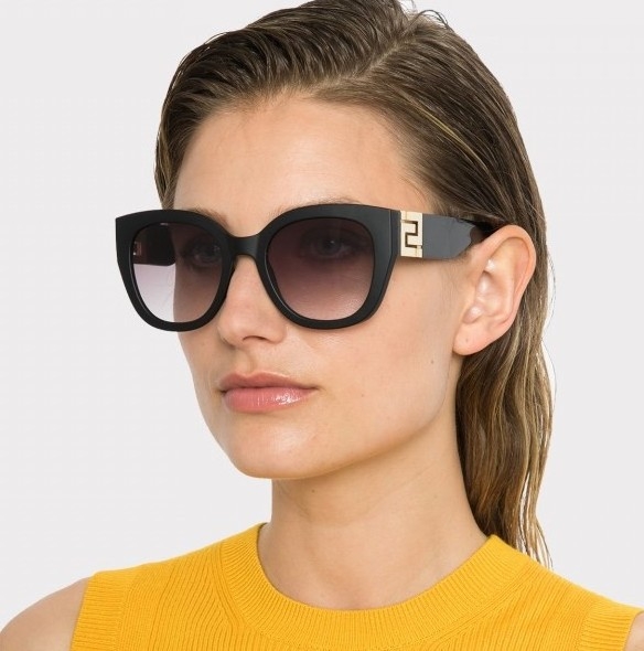 INVU B2222A Ultra Polarized