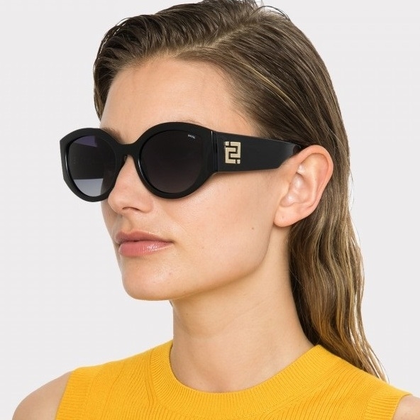 INVU B2225A Ultra Polarized