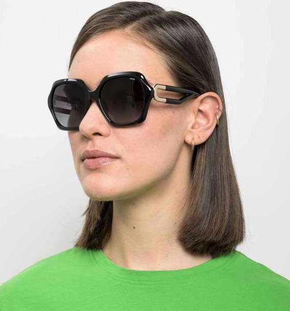 INVU B2305A Ultra Polarized