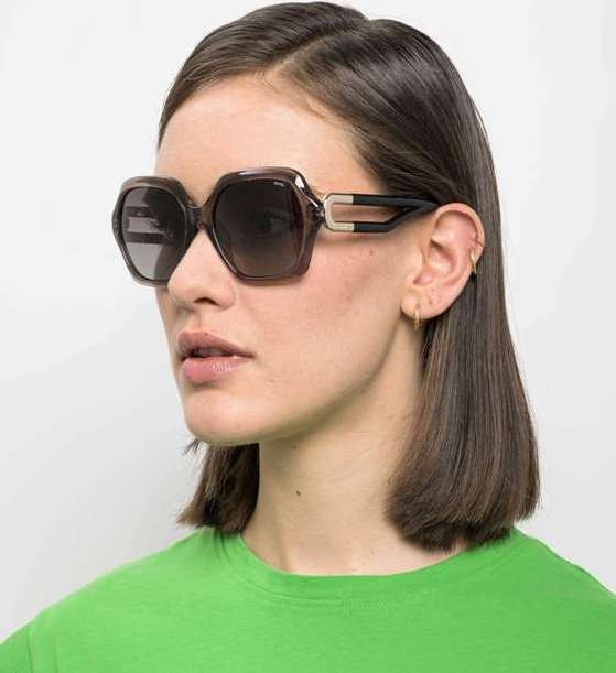 INVU B2305B Ultra Polarized