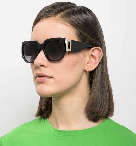 INVU B2308A Ultra Polarized