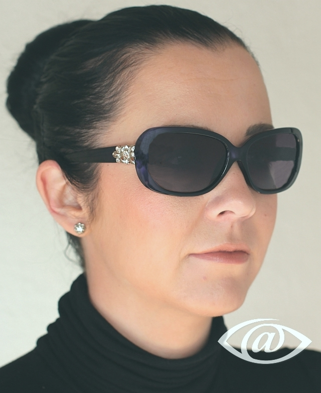 INVU B2519A Ultra Polarized