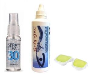 Boonustoode üle 40€ ostudele