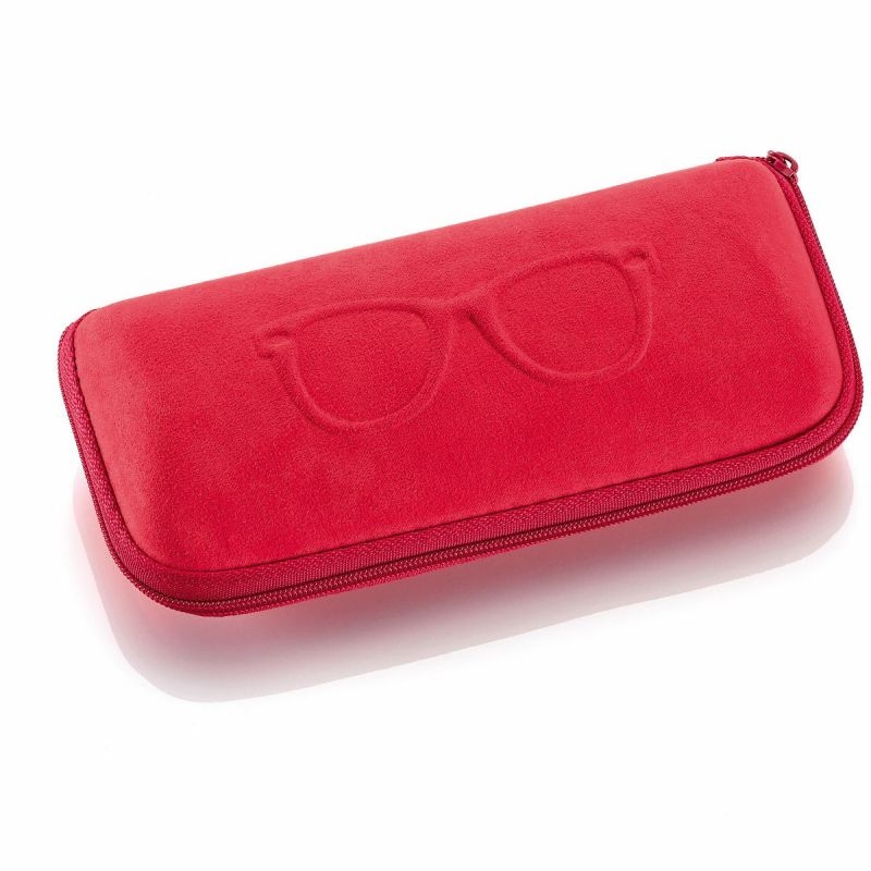 Centrostyle S011057001020 Polarized