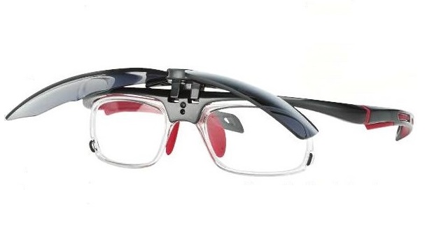 Centrostyle Sport 13585