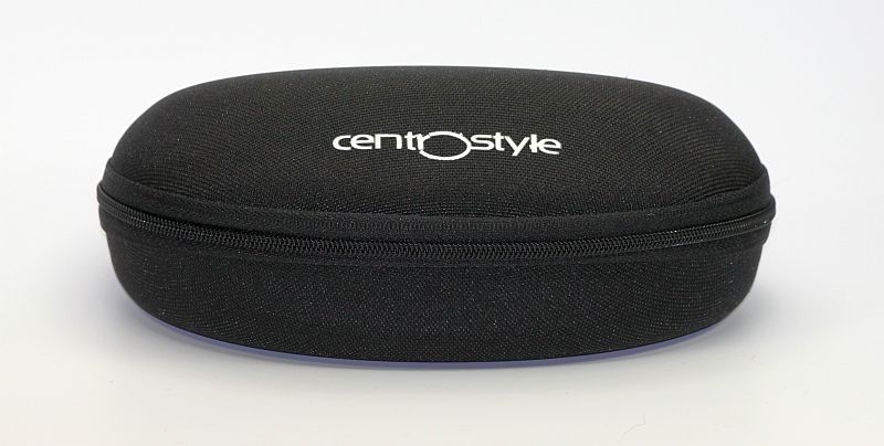 Centrostyle Fitover Trend 12718 Polarized