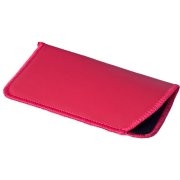 F0217 Shiny Red + optilised prilliklaasid