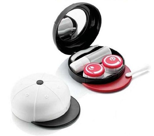 Reisikomplekt Nokats