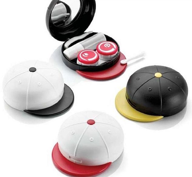 Reisikomplekt Nokats