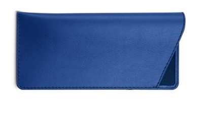 Компьютерные очки для чтения Copenhagen R0224 Silver/Turquoise Blue Light Filter