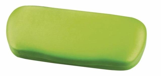 F0283 Junior Shiny Magenta + magnetkinnitusega klipid