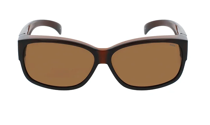INVU Easyfit E2401K Ultra Polarized