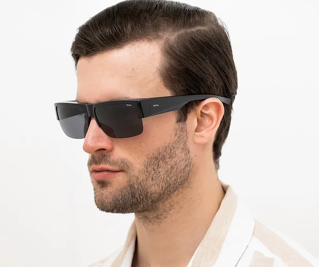 INVU Easyfit E2602A Ultra Polarized