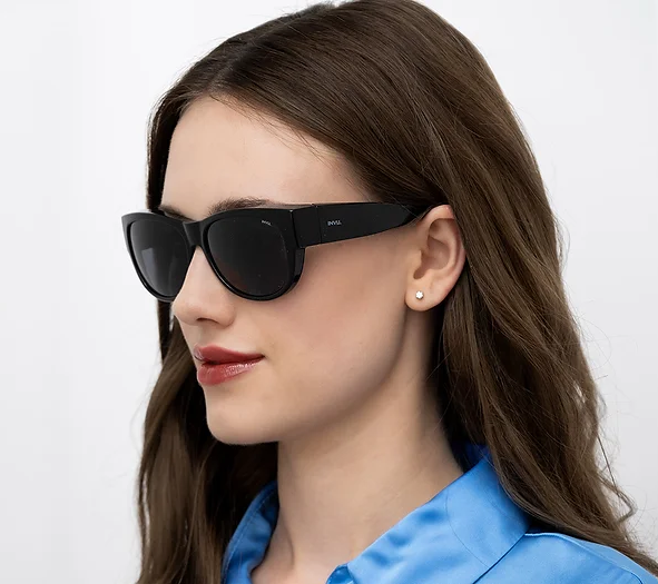 INVU Easyfit E2603A Ultra Polarized