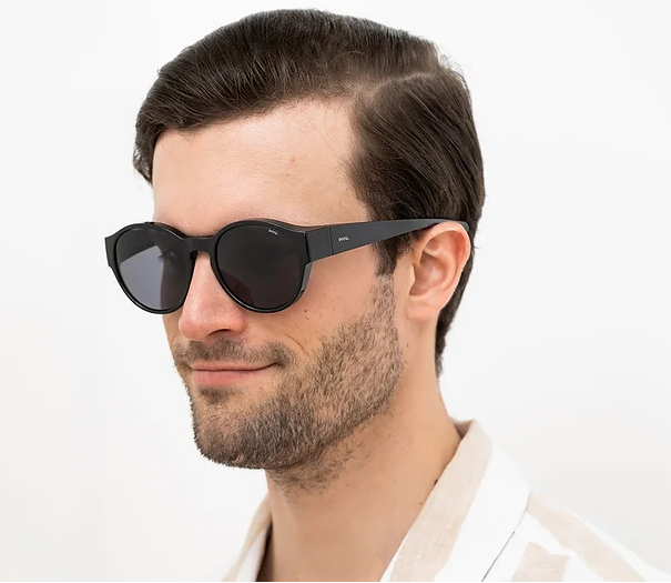 INVU Easyfit E2804A Ultra Polarized