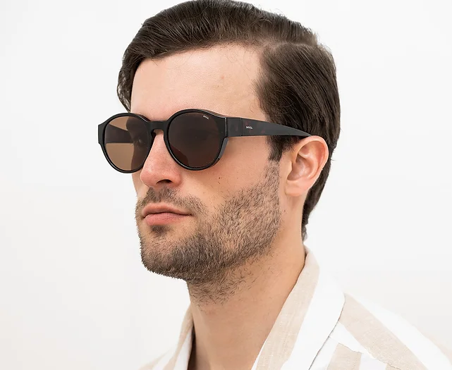 INVU Easyfit E2804B Ultra Polarized