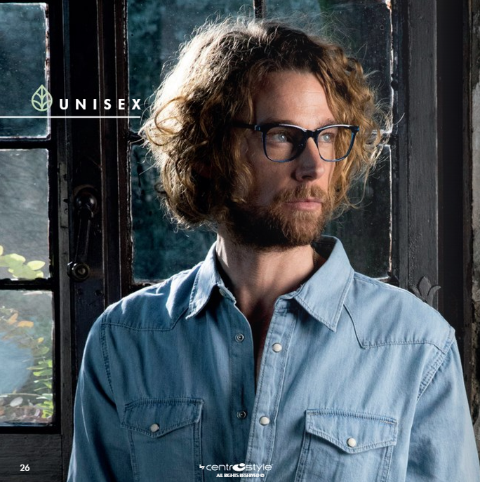 F0210 Neyeture Shiny Blue + magnetkinnitusega klipid