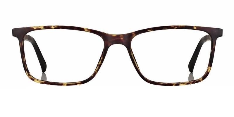 F0213 Neyeture Matt Demi + magnetkinnitusega klipid