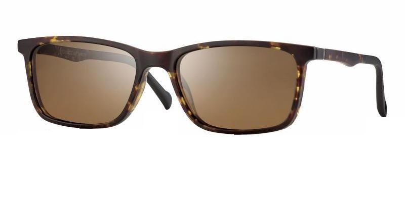 F0213 Neyeture Matt Demi + magnetkinnitusega klipid