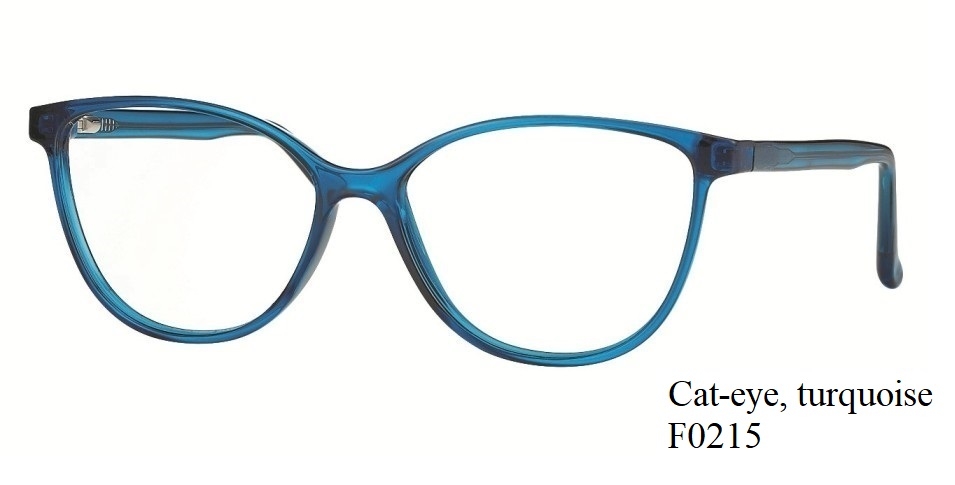 Kinkekomplekt: sinist valgust blokeerivad arvutiprillid 0.0 ja prillitoos