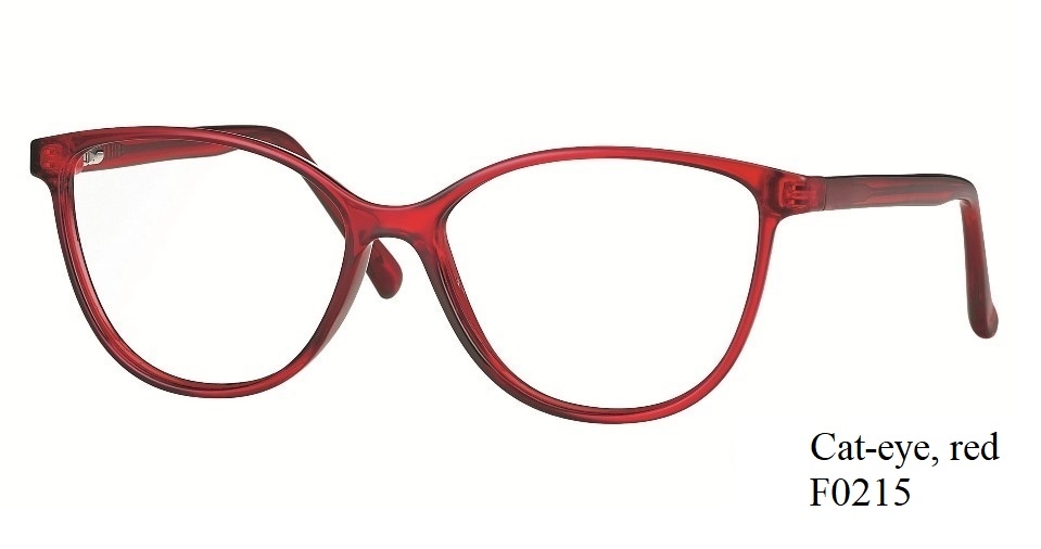 Kinkekomplekt: sinist valgust blokeerivad arvutiprillid 0.0 ja prillitoos